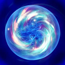 57978213785605984364671172363505097311712756167060483555139817644699141799937