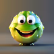 23863968953990627302563190650870577447366814927238143882229486244499879362561