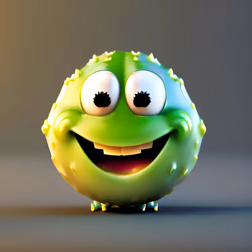 Item #23863968953990627302563190650870577447366814927238143882229486244499879362561 Media