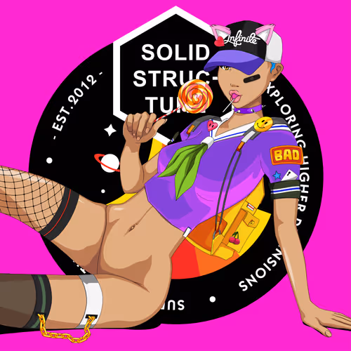 79654774792527211628502023969973008318389555423553119175803920688302224572417