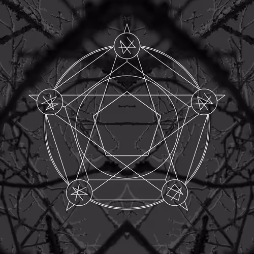 Item #4436985711183344926312459402995175104414501281683786068766076126029563297793 Media