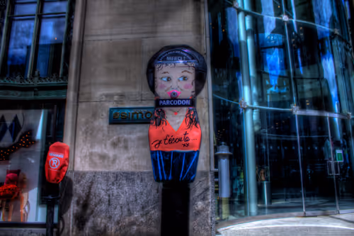 Item #36935807478237113634464368637839750566578635837657659694701267305359950741505 Media