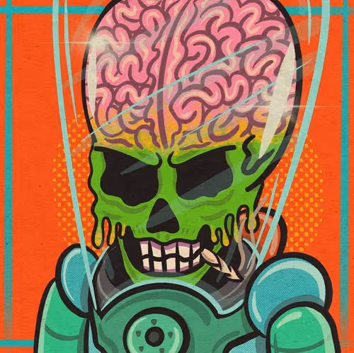 Item #75289643395133639037035208755120011918614720823107660382120244306929053073409 Media