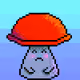 80861506752070585494278743182510882021554649669203217003226949351015211597825