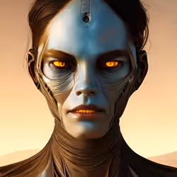 106519236750402498265308499621612852683576651662669602673389270282145915469825