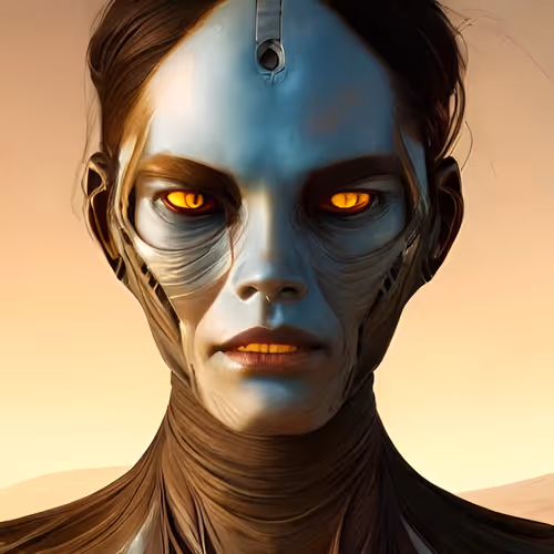 Item #106519236750402498265308499621612852683576651662669602673389270282145915469825 Media