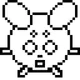 110899638955531491371321615498268849933140959452107370650786978437574026067969