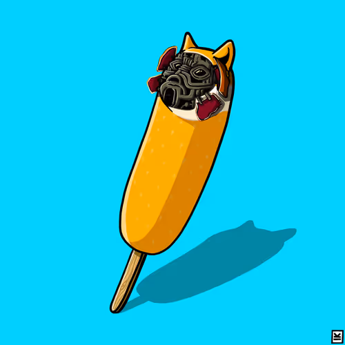 Item #34888355811267912790972652827321789179005073994243469225242233519658615439361 Media