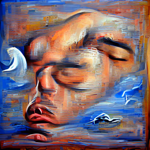 Item #74244489624998284616101192068117033665550974455497571009031218682699332976641 Media