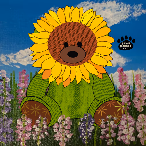 Item #115691094695076561130208297822111570068287472353222667812702217199068530081793 Media