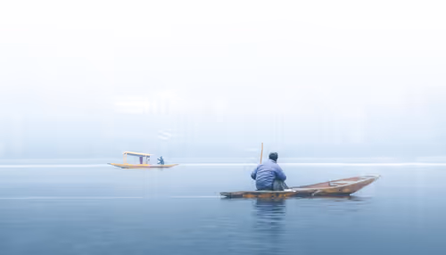 Item #100125324817140700473098673733568876555088890877521994710768706065006189346817 Media