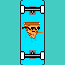 26132982584538924556590114740376312170836847205654900616374432492331026350081