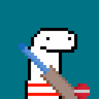 Item #41392471493818167334816882150223985516152571656832704115253792879901530914817 Media