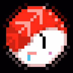 35992191522571263907220995577917181159075835555455419709190579392954790576129