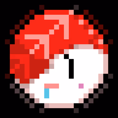 35992191522571263907220995577917181159075835555455419709190579392954790576129