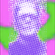 112164028947268894378914070566288696728124165999418920835080908130322005098497
