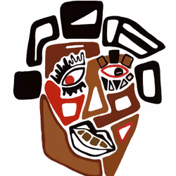 8396618220455100678872858465247669622391302595476907103312618490236585902081