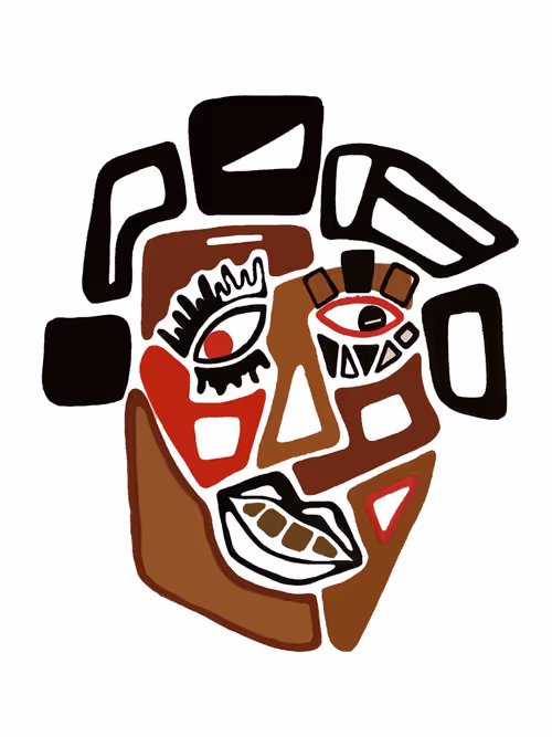 Item #8396618220455100678872858465247669622391302595476907103312618490236585902081 Media