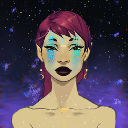 31483285517361136893085025760336424644161263500069219215750681889552312827905