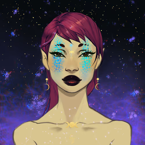 31483285517361136893085025760336424644161263500069219215750681889552312827905