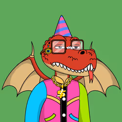 34085485605809858234645056736246100833627908360907625323341305901212088926209