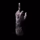 HANDZGANG #038