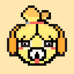 11252682026023581706805607801148542792273406841722704062253529158449283203073