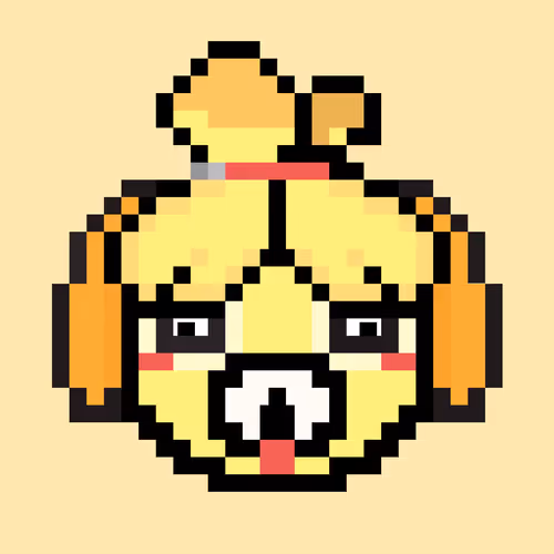 Item #11252682026023581706805607801148542792273406841722704062253529158449283203073 Media