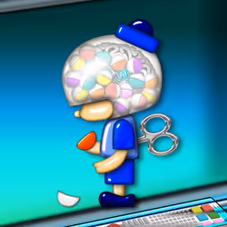 80626246280180343079720092385238387359112636916756671634898853648227914219521