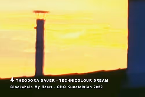 Item #81207412635846640326017366980415821169681077188680122042567003860942618361857 Media