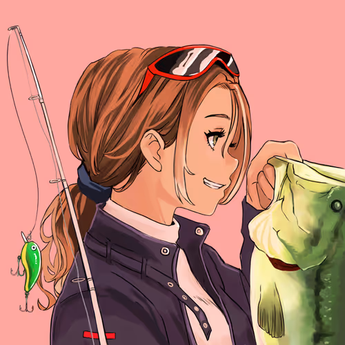 6makerpfp