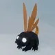 Frogonfly Collection - old