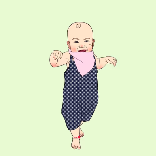 Item #79658940378983606683680288809712694212465667333614332404596269039940345528321 Media