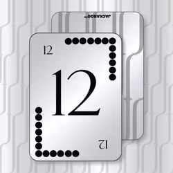 112485897262819528661117075890935072388018370511221931357794144959530658693121