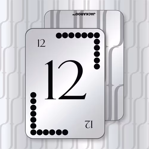 Item #112485897262819528661117075890935072388018370511221931357794144959530658693121 Media