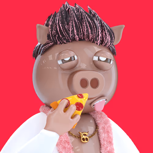 Item #100207502246391661898601478421967969710478635688759623466127863404253428056065 Media