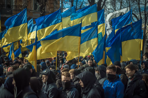 Item #4375115208171662398757709417791216617025009038077306019347163309641123758081 Media