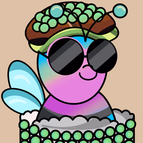 Item #31037903971584618784871670244796472094709375926203124187401004751392287490049 Media