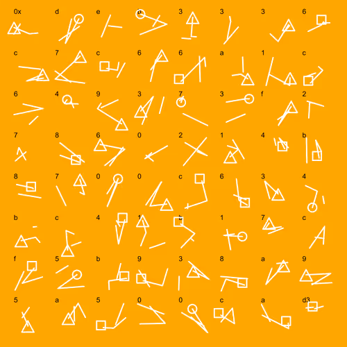 67332905559585208222600235806514128297127254684665051797593745454617600196609