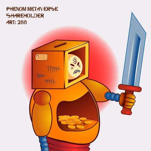 Item #101332049346422362291186745478793746896568084892804073236985511804302478278657 Media