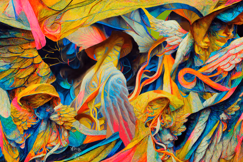 Item #55591564733660446125126525857063829988343891102258358935559678851402214408193 Media