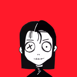 297