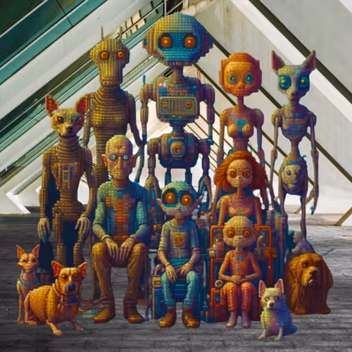 Item #42339426434043491028381769540091010643241028549958553400140165891378290622465 Media