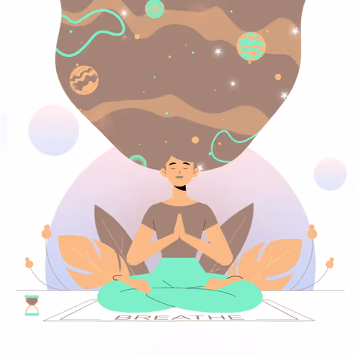 Item #26485967295148831665207543175463280444957253579261993513738511159921528012801 Media