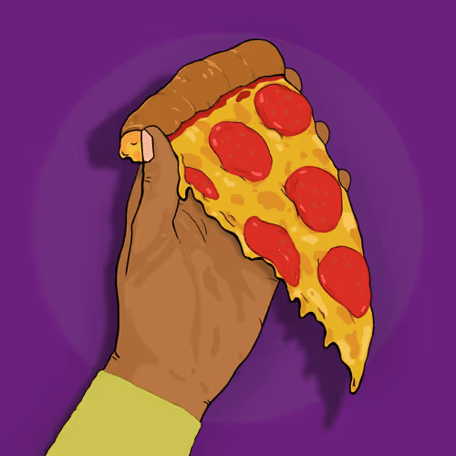 28447412226086517906447925790233853288880282466351253792794281007526963052545