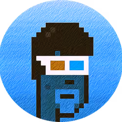 NightPunk #9888
