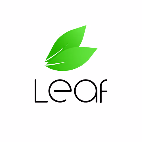 Item #109371538330237770912120613085601289924816684154780612821841373704150361047041 Media