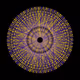 13952421589042867025735767902796731078827633268374692316659979339757766311937