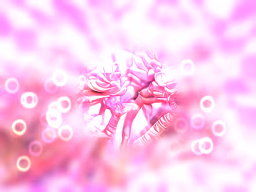 Item #8607677958191038044004830040679912821884152676576415147527512904619018682369 Media