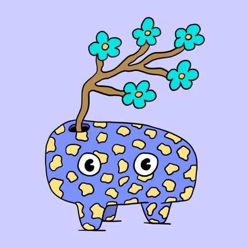 Plantswap